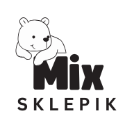 Mix Sklepik