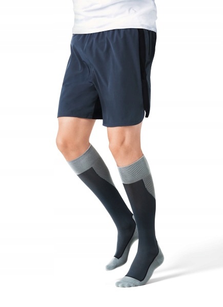 LegFit - Skarpety kompresyjne na żylaki i opuchnięte nogi (Kopia)