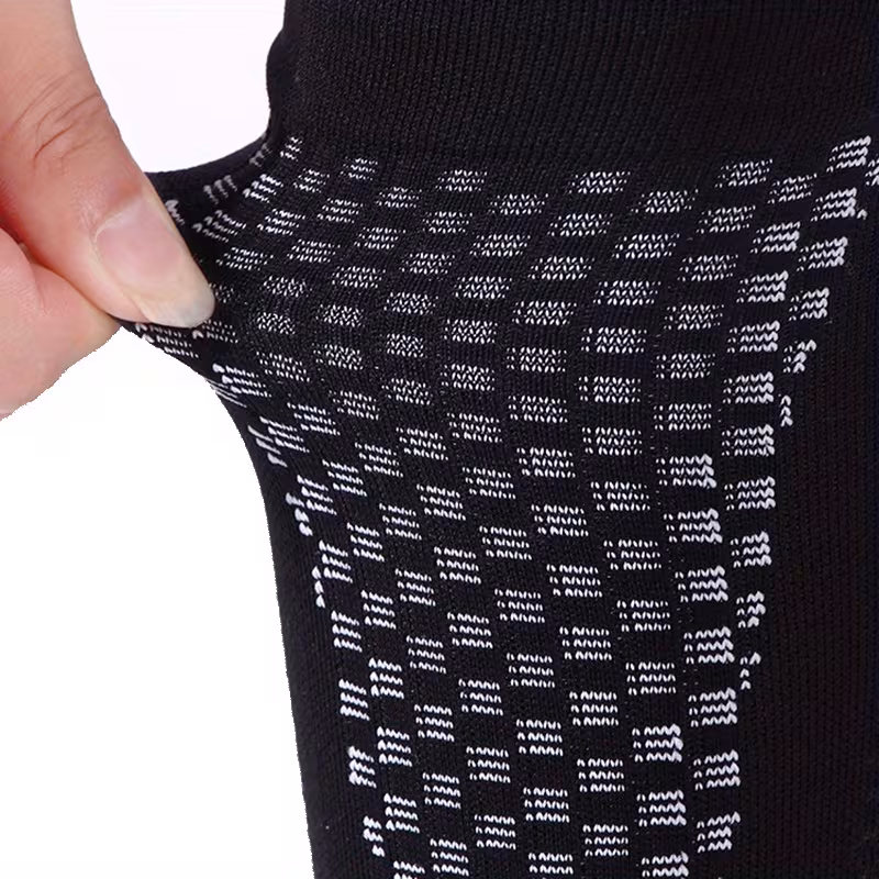 LegFit - Skarpety kompresyjne na żylaki i opuchnięte nogi - obrazek 4